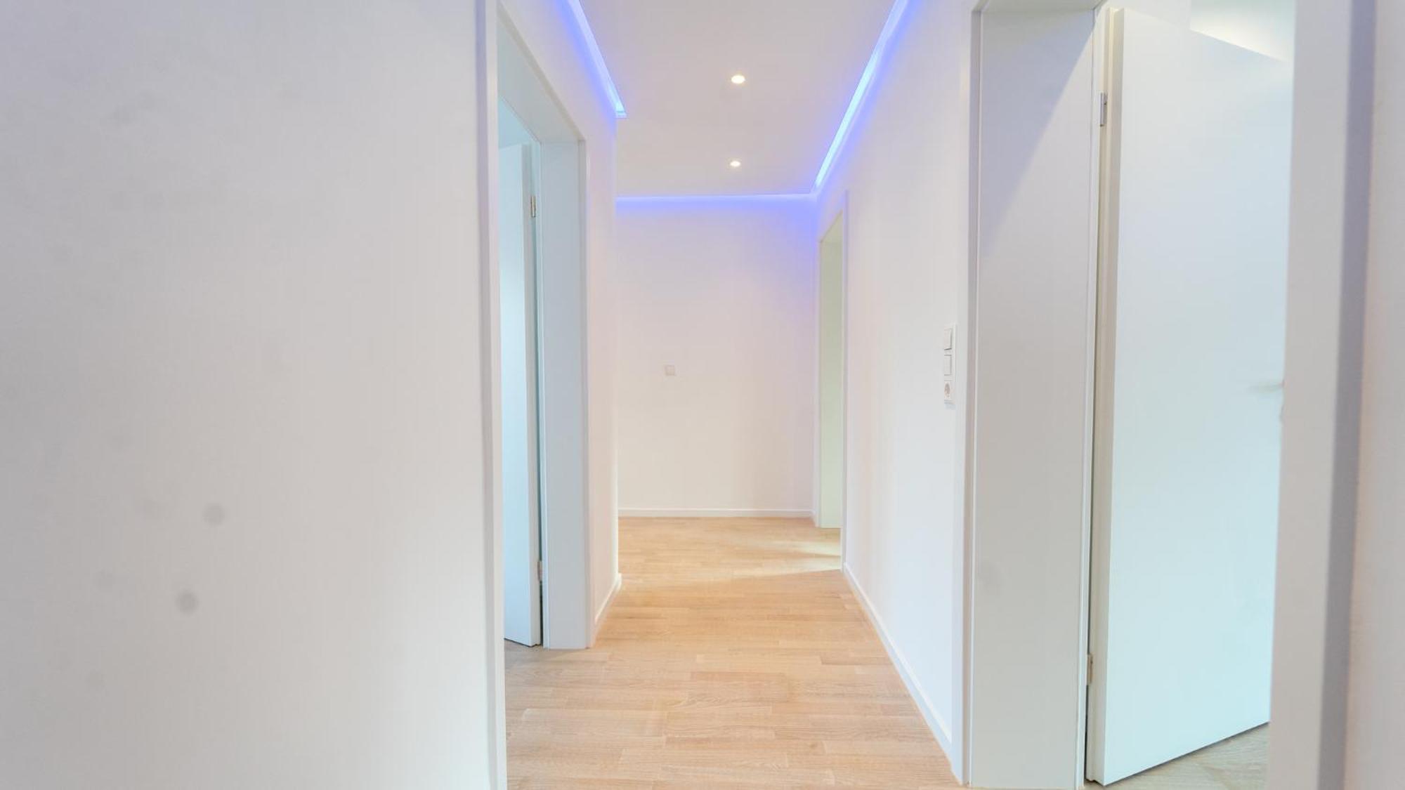 Esslingen am Neckar Mega Lux Apartment מראה חיצוני תמונה
