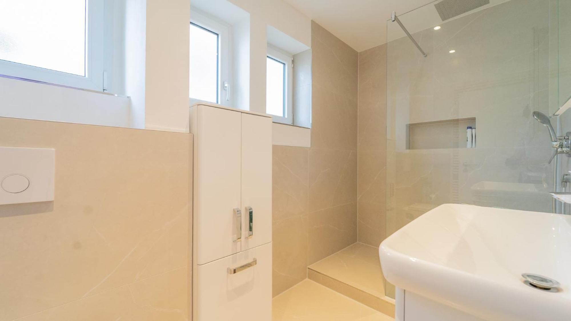 Esslingen am Neckar Mega Lux Apartment מראה חיצוני תמונה